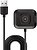 Фото Kospet Tank M2 Black (15236)