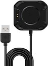 Фото Kospet Kospet Tank M3 / Kospet Tank M3 Ultra Black (16666)