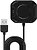 Фото Kospet Kospet Tank M3 / Kospet Tank M3 Ultra Black (16666)