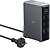 Фото Anker 14-in-1 Prime Charging Docking Station Dual Display 160W (A83B63A1)