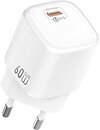 Фото WIWU Wi-G037