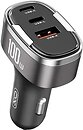 Фото XO CC61
