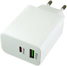 Фото Borofone BA108A