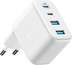 Фото Anker Zolo 50W White (A121EG21)