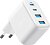 Фото Anker Zolo 50W White (A121EG21)