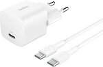Фото Belkin WCA012KQ1MWH-B6
