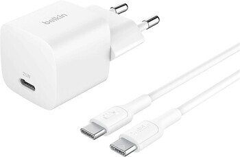 Фото Belkin WCA012KQ1MWH-B6