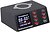 Фото Infinity WLX X9
