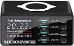 Фото Infinity WLX X9D