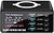 Фото Infinity WLX X9D