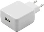 Фото Blackview Travel Adapter 10W (HJ-0502000K9-EU)