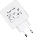 Фото Blackview Travel Adapter 33W (HJ-PD33W-EU)