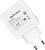 Фото Blackview Travel Adapter 33W (HJ-PD33W-EU)