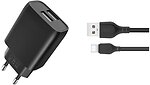 Фото XO L54 Lightning Cable