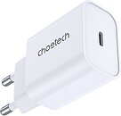 Фото Choetech PD3041-EU-WH