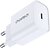 Фото Choetech PD3041-EU-WH