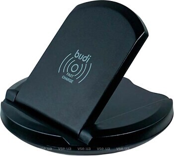 Фото Budi WL3200TB
