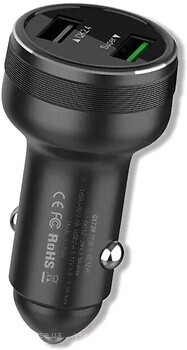 Фото Celbro GX739