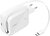 Фото Belkin WCH022KQWH