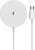 Фото Pisen Qi2 Magnetic Desktop Charging Base (Lite) (TP-C74)