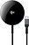 Фото Pisen Qi2 Magnetic Desktop Charging Pad Base (TP-C56)