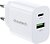 Фото Choetech PD9009-EU-WH