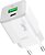 Фото Intaleo INT-TCGN302CA