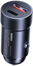 Фото Remax RCC361