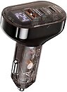 Фото Remax RCC351
