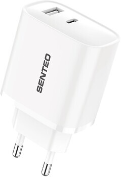 Фото Senteo T-02 Version2