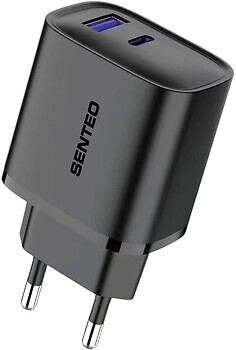 Фото Senteo T-06 Version2