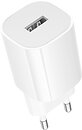 Фото Borofone BA101A