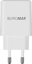 Фото BuroMax BM.0653