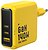 Фото Aohi The Youth 140W PD3.1 GaN (AOC-C017)