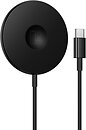 Фото Borofone BQ41