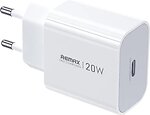 Фото Remax CA08 (C20W)