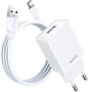 Фото Remax RP-U95 USB Type-C Cable