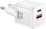 Фото Remax CA-18 (AC20W)