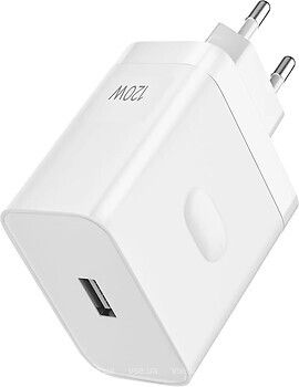 Фото OnePlus Supervooc 120W (VCBBOAEH)