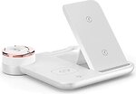 Фото JYD X499 White