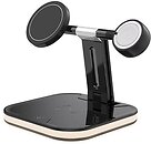 Фото JYD JYD-WC101 Black