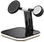 Фото JYD JYD-WC101 Black