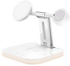 Фото JYD JYD-WC101 White