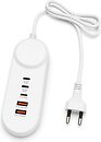 Фото Xoko XK-QC-505