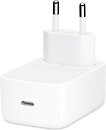 Фото Apple MGTU4ZM/A