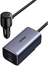 Фото Ugreen CD250 (UGR-35571)