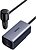 Фото Ugreen CD250 (UGR-35571)
