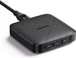 Фото Ugreen CD226 (70870)