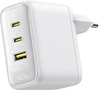 Фото Baseus EnerFill FE22 100W White (E0123801)