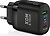 Фото XON PowerCharge 35W PD35 USB Type-C Black (PCWB035035A1C1B 6112)